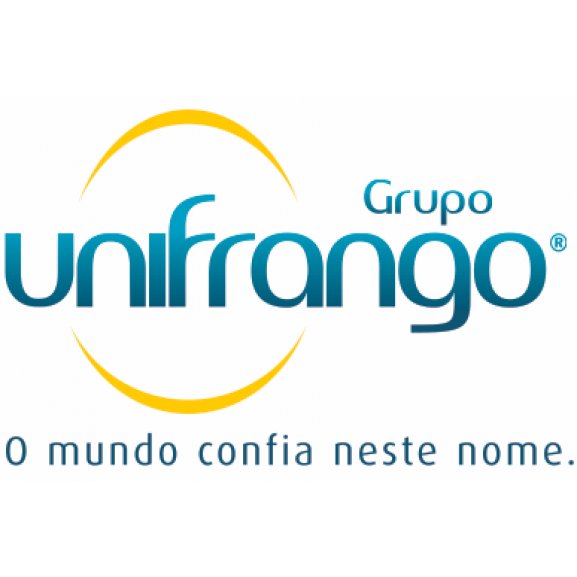 Grupo Unifrango Logo wallpapers HD