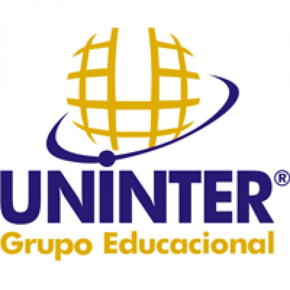 Grupo Uninter Logo wallpapers HD