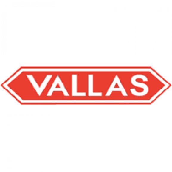 Grupo Vallas Logo Download in HD Quality