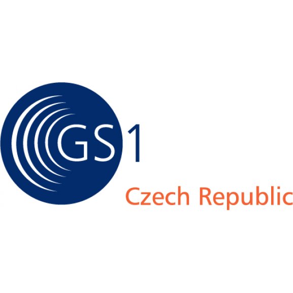 GS1 Czech Republic Logo wallpapers HD