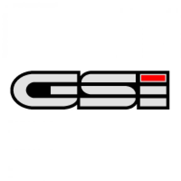 GSI Logo wallpapers HD