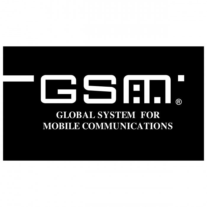 GSM Logo wallpapers HD