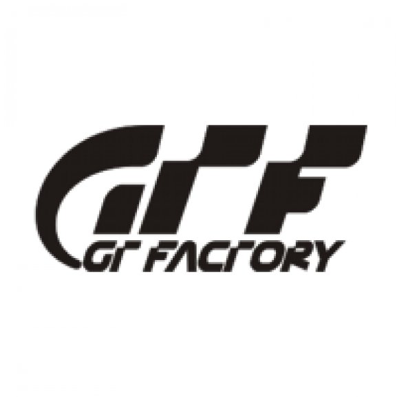 GTF Logo wallpapers HD