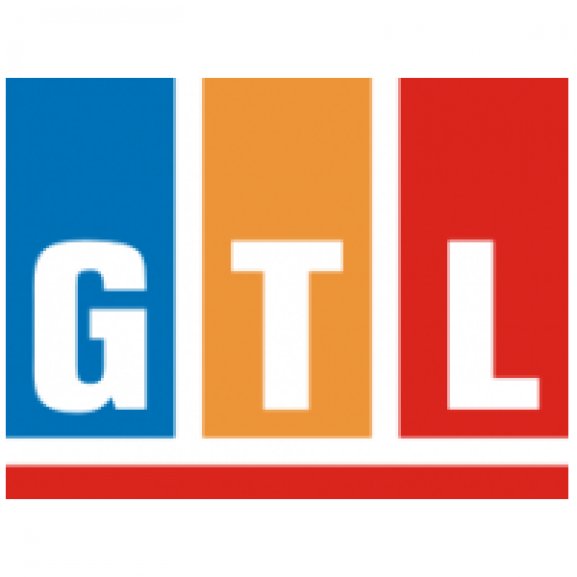 GTL Limited Logo wallpapers HD