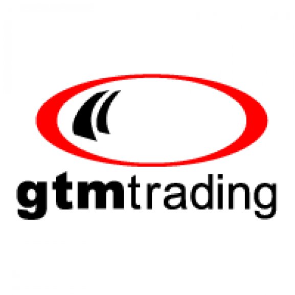 GTM trading Logo wallpapers HD