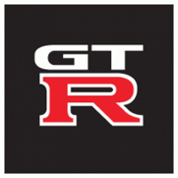 GTR Logo wallpapers HD