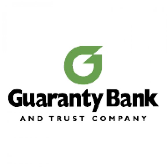Guaranty Bank and Trust Company Logo wallpapers HD