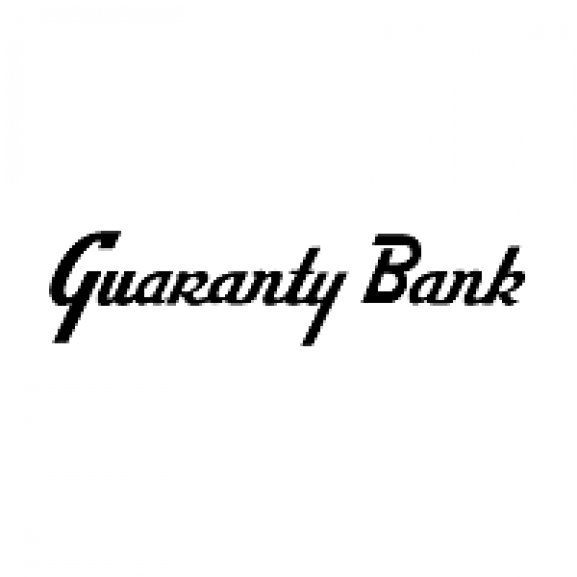 guaranty-bank-logo-download-in-hd-quality