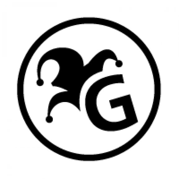 Guasones Logo wallpapers HD