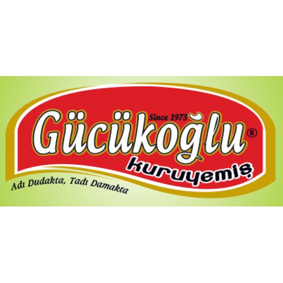 Gucukoglu Logo wallpapers HD