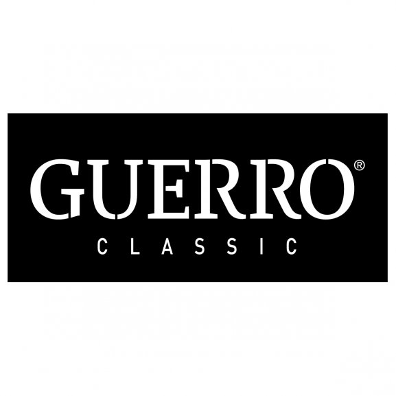 Guerro Logo wallpapers HD