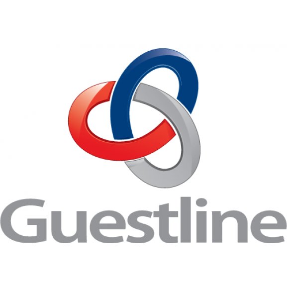 Guestline Logo wallpapers HD Guestline Logo wallpapers HD