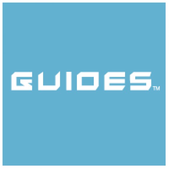 Guides Logo wallpapers HD