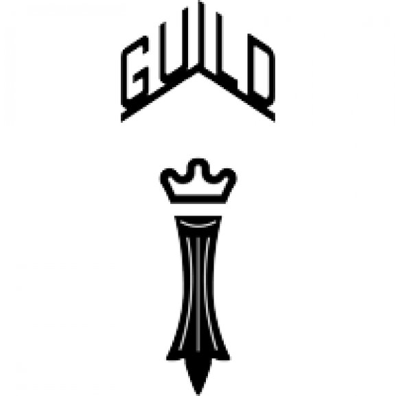 Guild Chesterfield Logo wallpapers HD