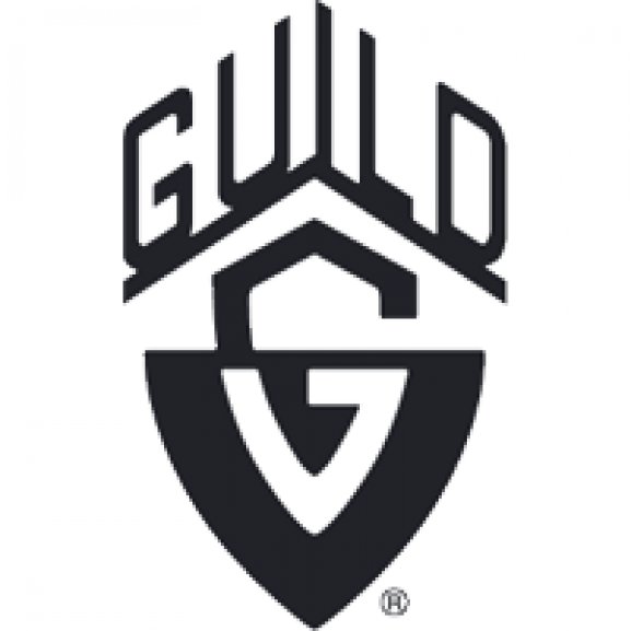 Guild G-Shield Logo wallpapers HD