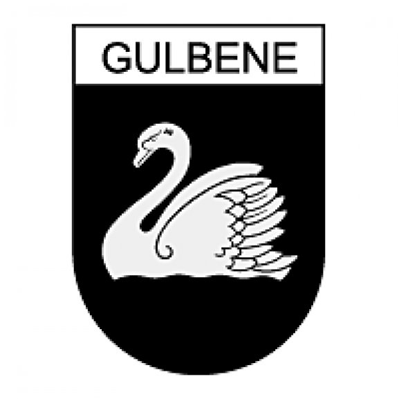 Gulbene Logo wallpapers HD