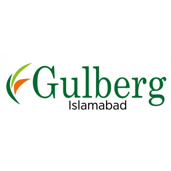 gulberg Logo wallpapers HD