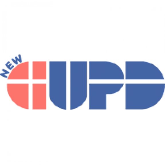 GUPD Logo wallpapers HD