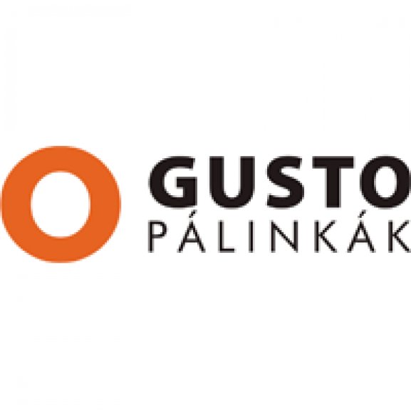 Gusto Palinkak Logo wallpapers HD