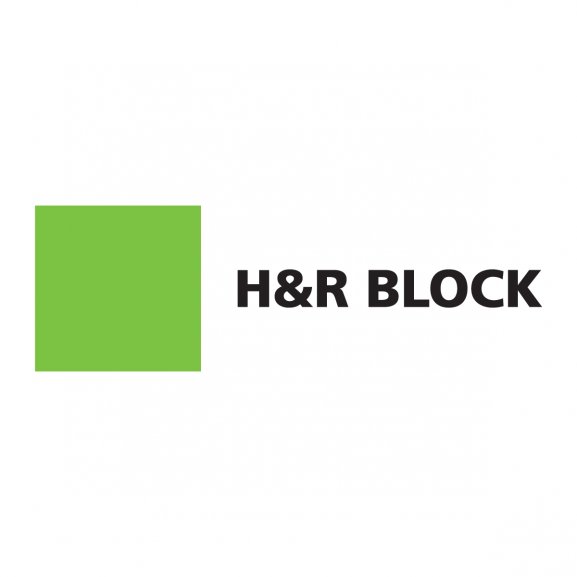 H & R Block Logo wallpapers HD