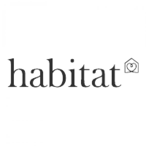 Habitat UK Logo wallpapers HD