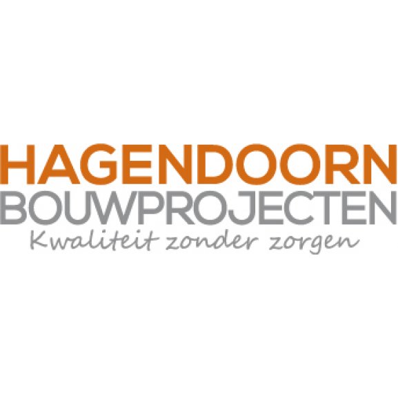 Hagendoorn Logo wallpapers HD