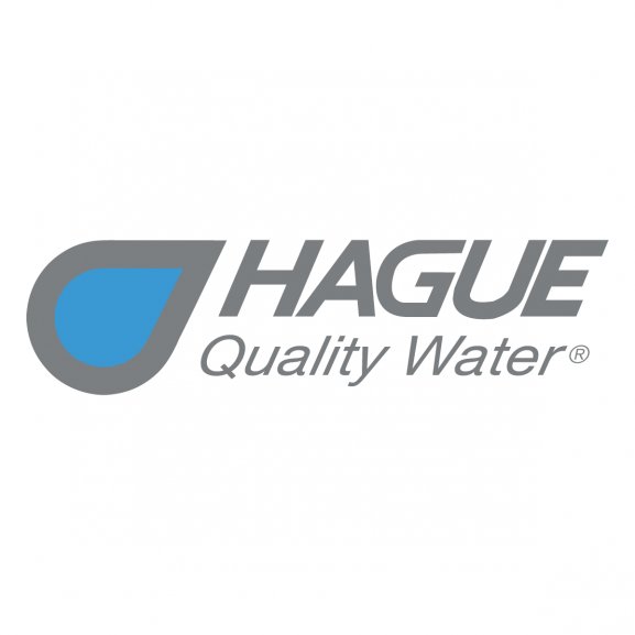 Hague Logo wallpapers HD