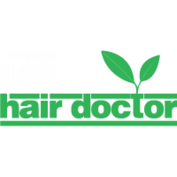 Hair Doctor Logo wallpapers HD