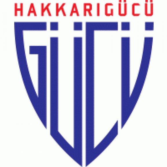 Hakkarigücü_SK Logo wallpapers HD
