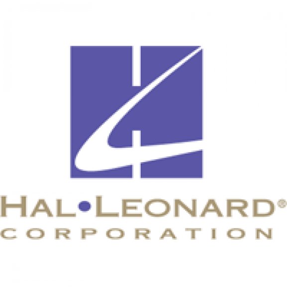 Hal Leonard Corporation Logo wallpapers HD