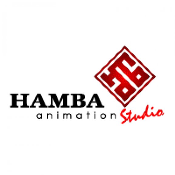 Hamba Logo wallpapers HD