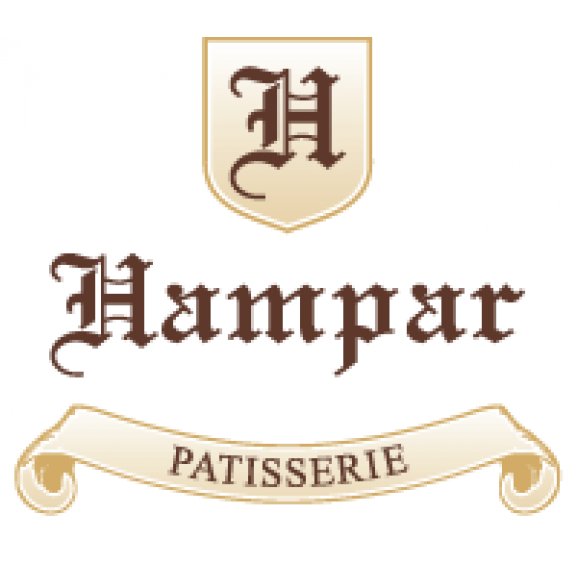 Hampar Logo wallpapers HD