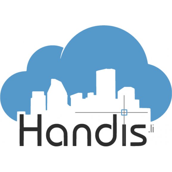 Handis Logo wallpapers HD