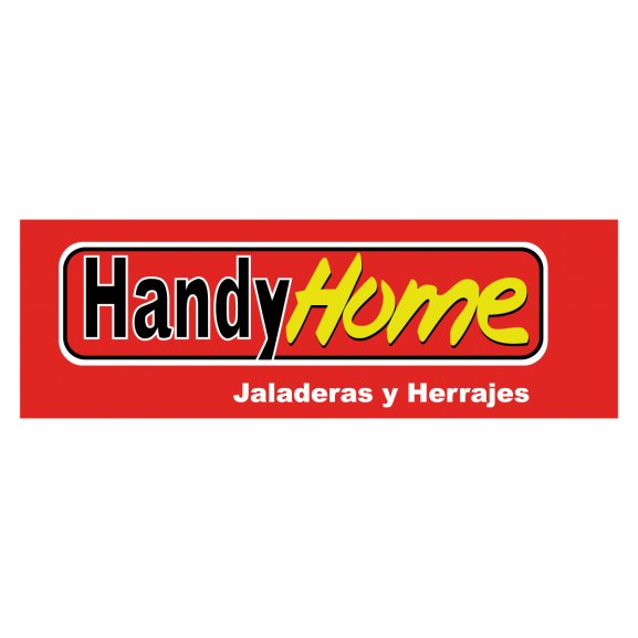 Handyhome Logo wallpapers HD