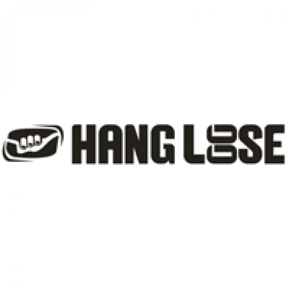 Hang Loose Logo wallpapers HD
