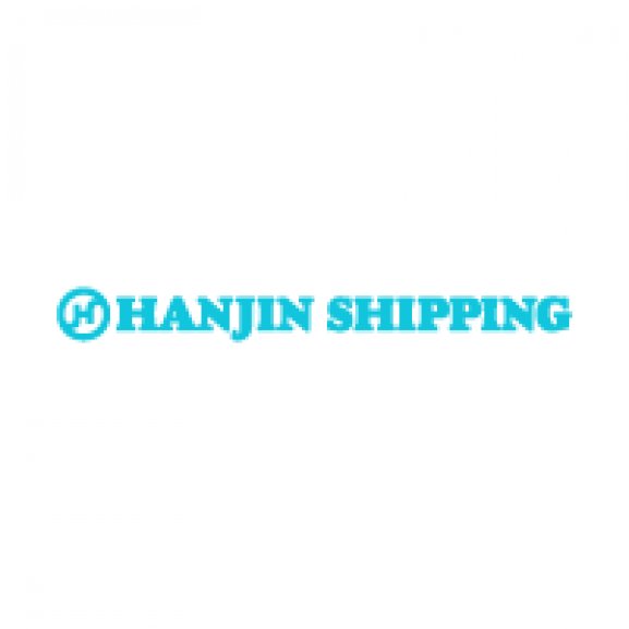 Hanjin Shipping Logo wallpapers HD