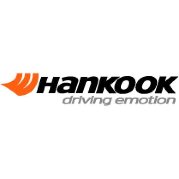 Hankook Tires Logo wallpapers HD