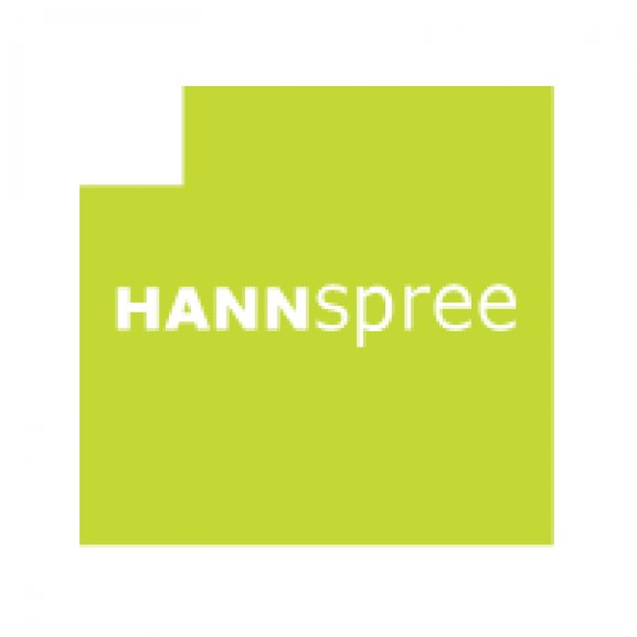 hannspree logo Logo wallpapers HD