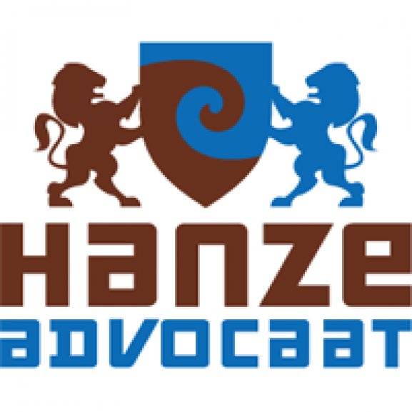 Hanze advocaat Logo wallpapers HD