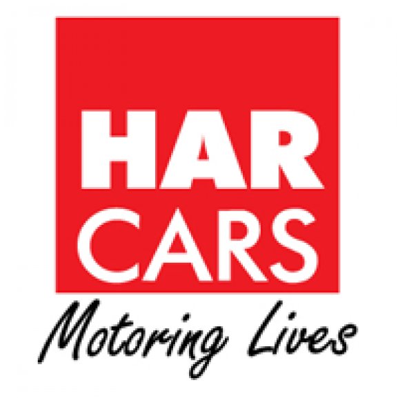 har cars Logo wallpapers HD