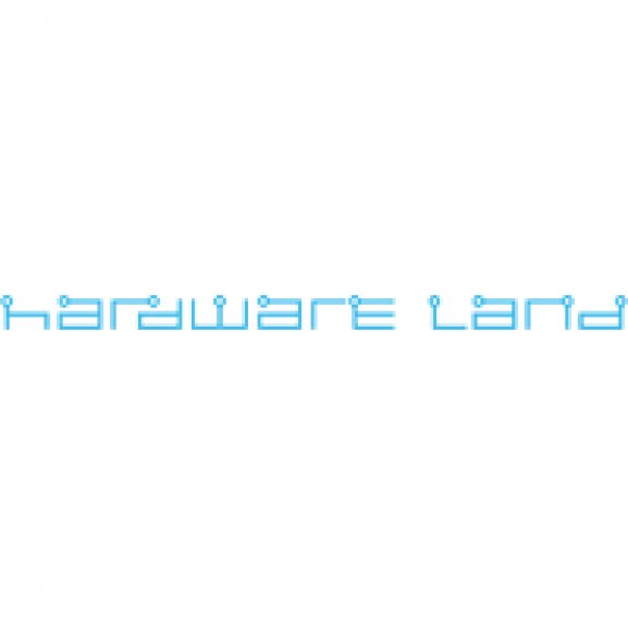hardware land Logo wallpapers HD