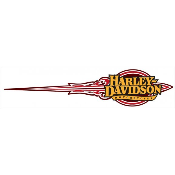 Harley Davidson Classic Logo wallpapers HD