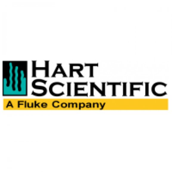 Hart Scientific Logo wallpapers HD