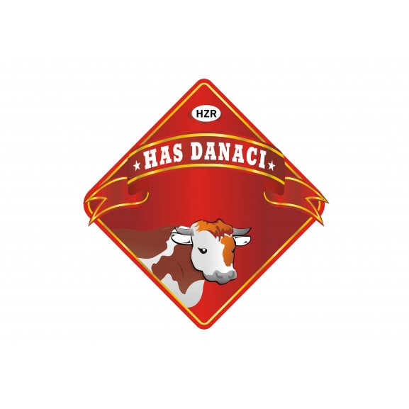 Hasdanacı Logo wallpapers HD Hasdanacı Logo wallpapers HD