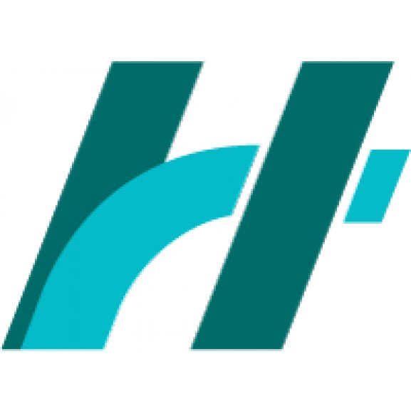 Hattat Logo wallpapers HD