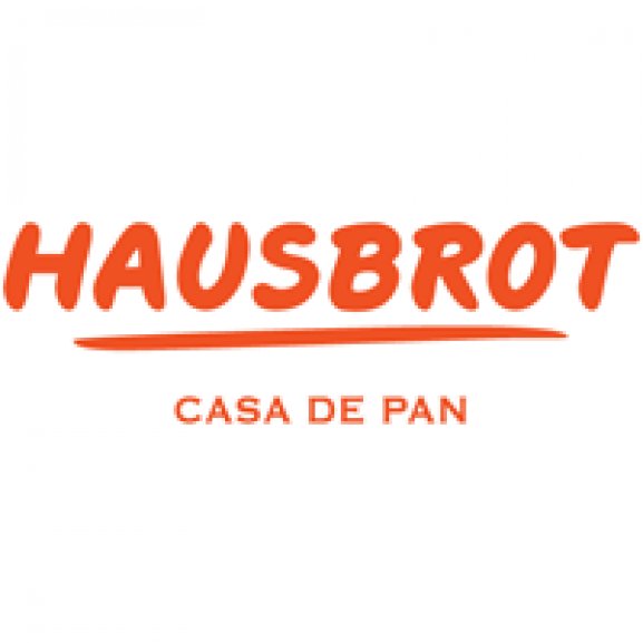 Hausbrot Logo wallpapers HD