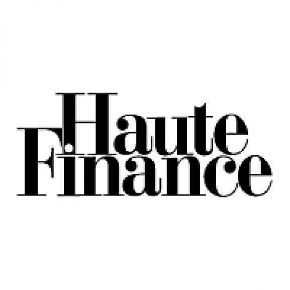 Haute Finance Logo wallpapers HD