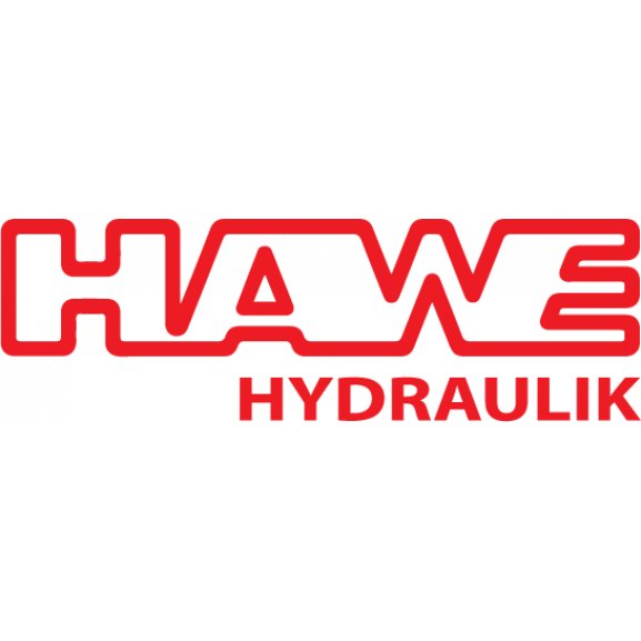 Have Hydraulik Logo wallpapers HD