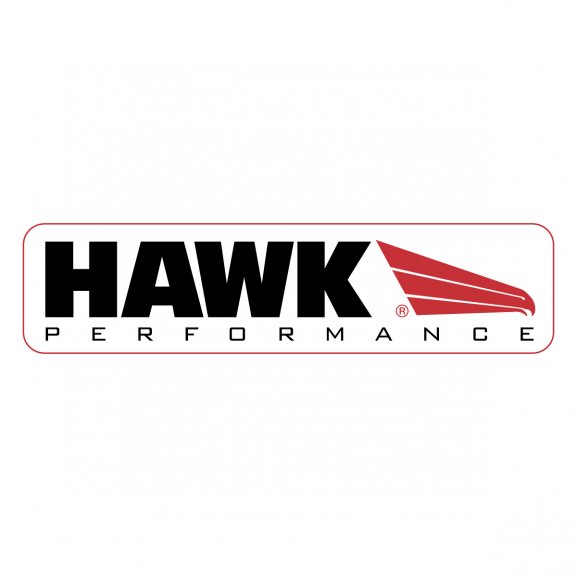 HAWK Logo wallpapers HD