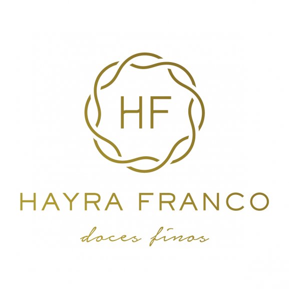 Hayra Franco Logo wallpapers HD